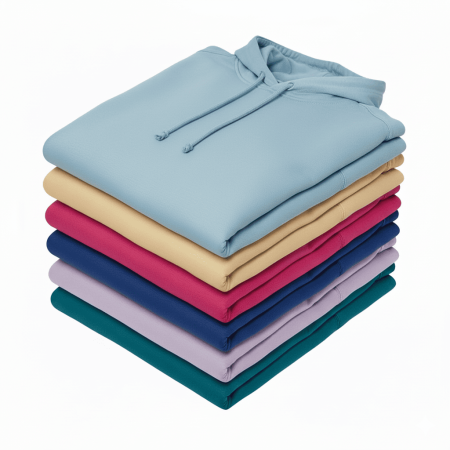 Generated Image October 08, 2025 - 12_39PM (2)